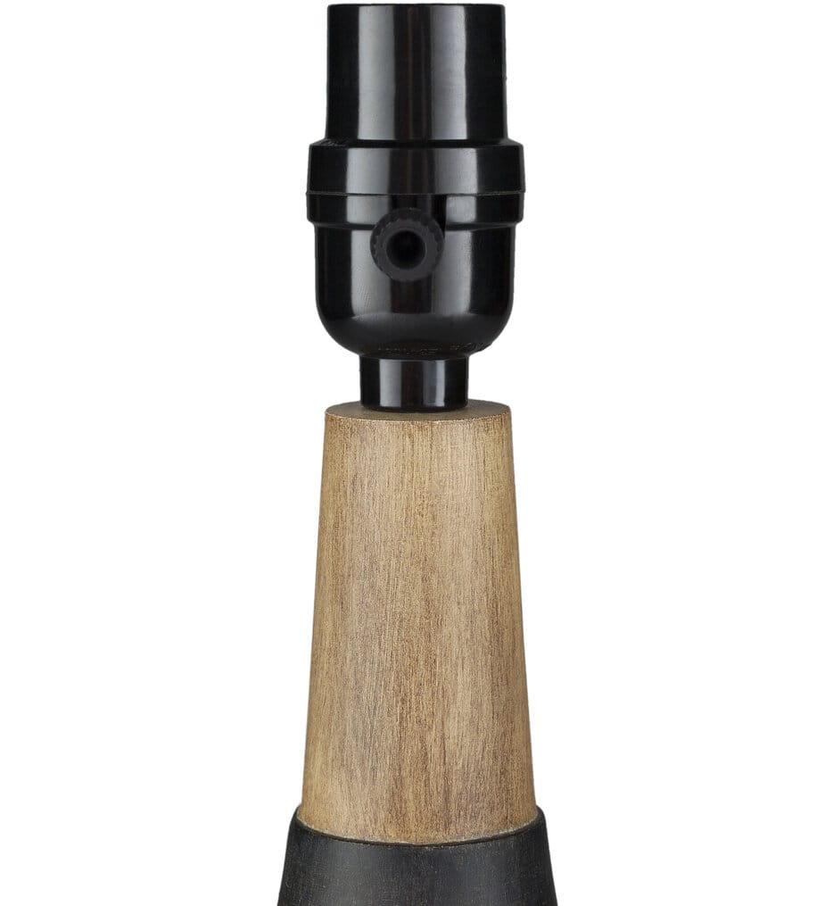 Livabliss - Kent 17.5" Table Lamp