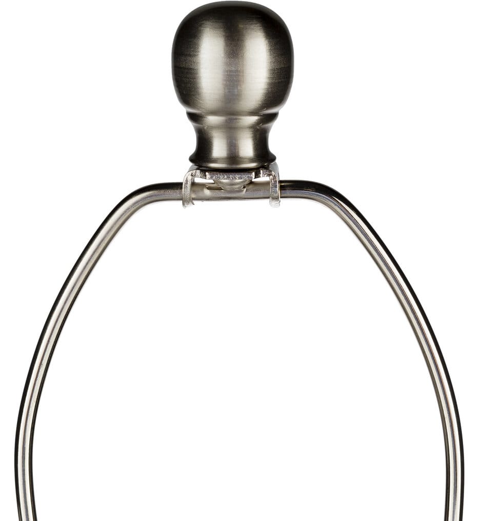 Surya - Wells 27" Table Lamp