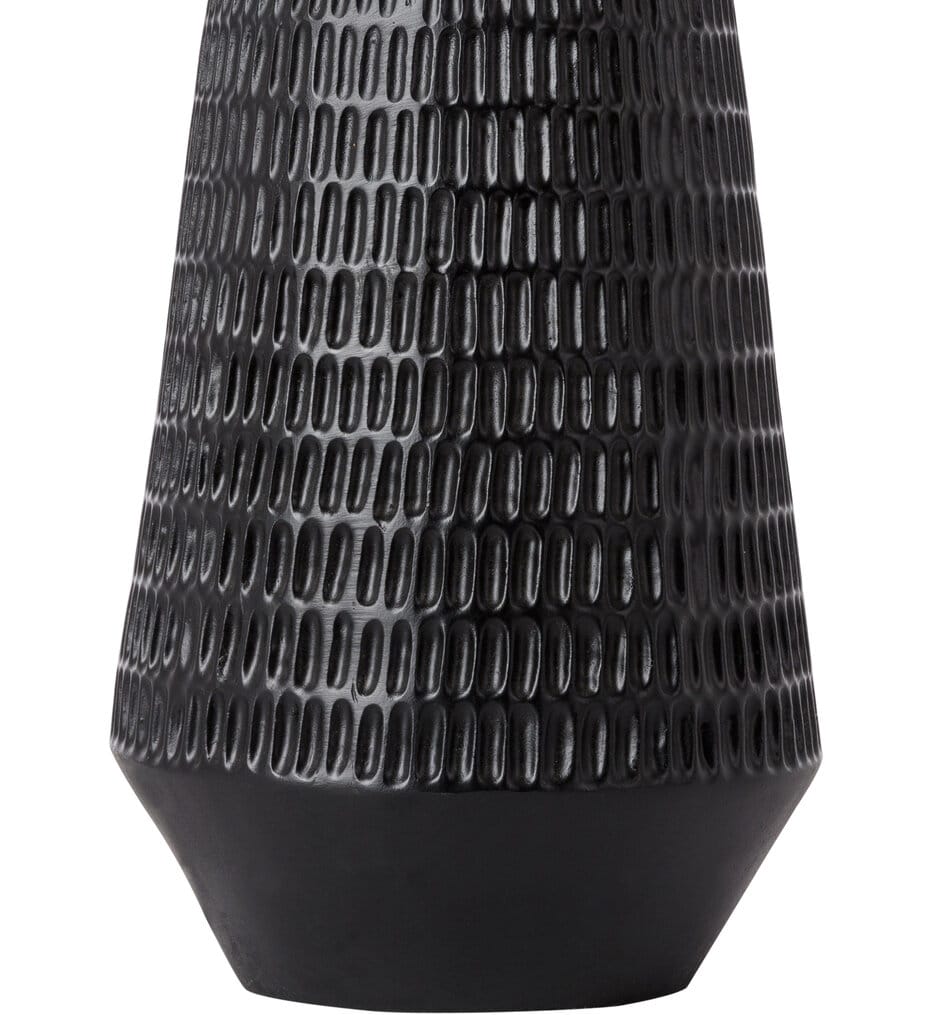Livabliss - LPZ-002 - Leipzig 20.75" Table Lamp