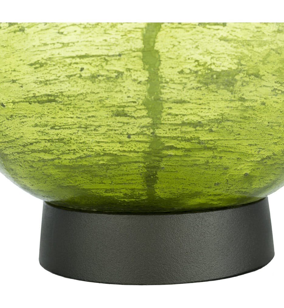Livabliss - LUL-002 - Lulu 32.16" Table Lamp