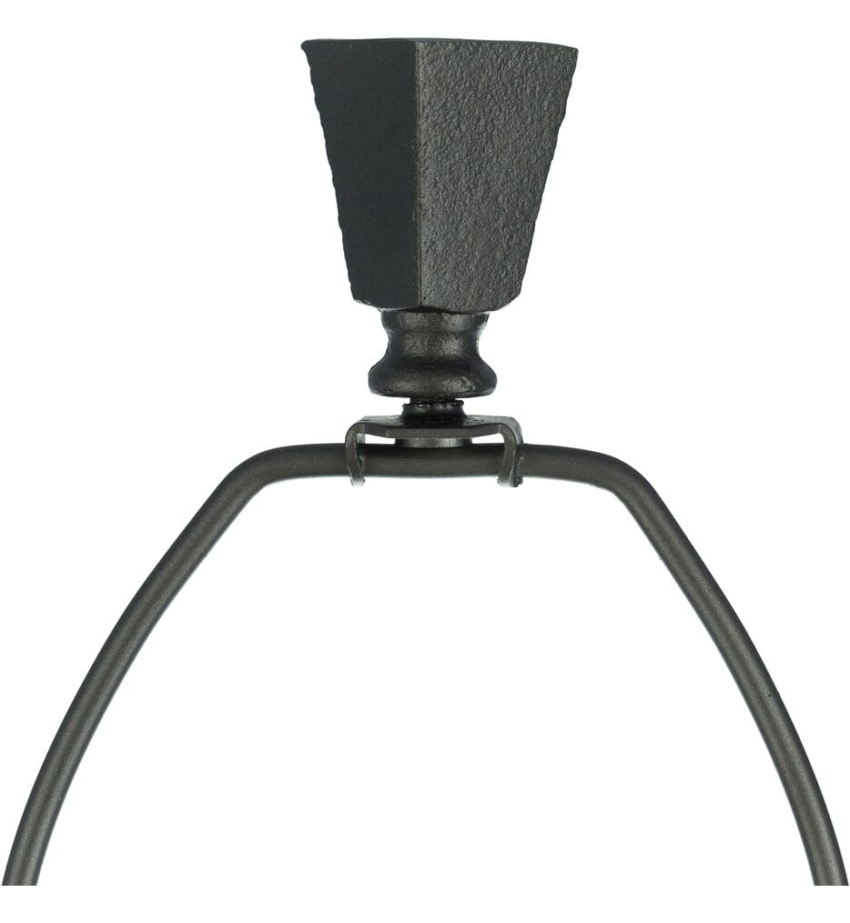 Livabliss - LUL-002 - Lulu 32.16" Table Lamp