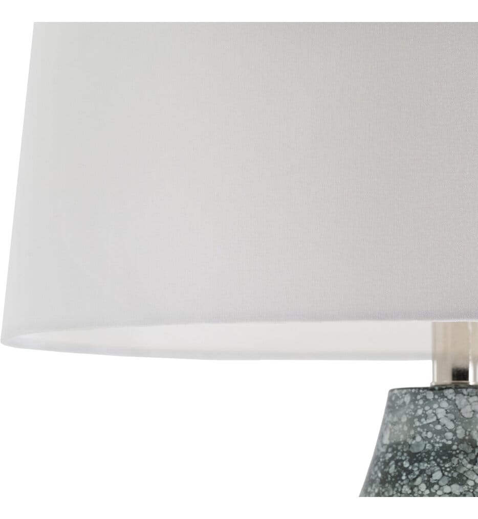 Surya - MCH-002 - Micah 23.5" Table Lamp