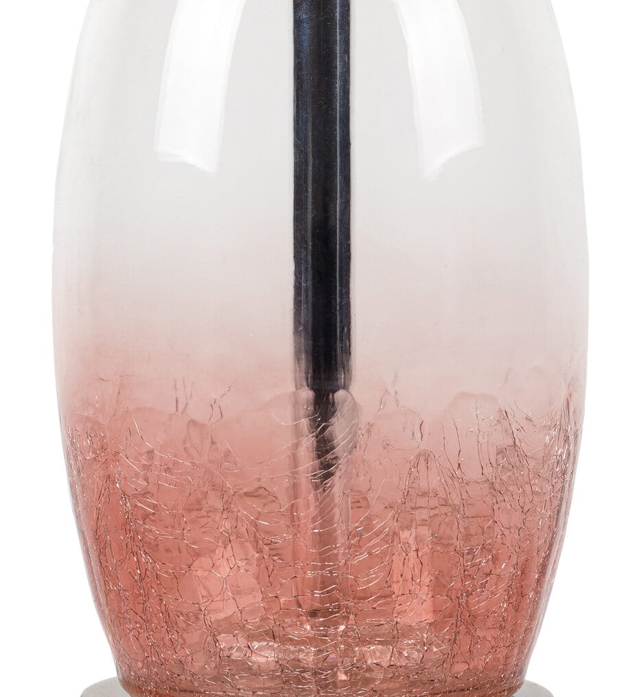Surya - MIB-003 - Manitoba 19.5" Table Lamp