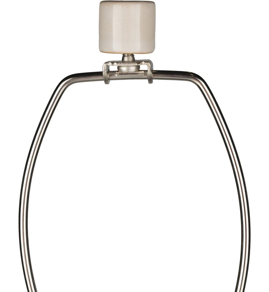 Surya - Newell 28.75" Table Lamp