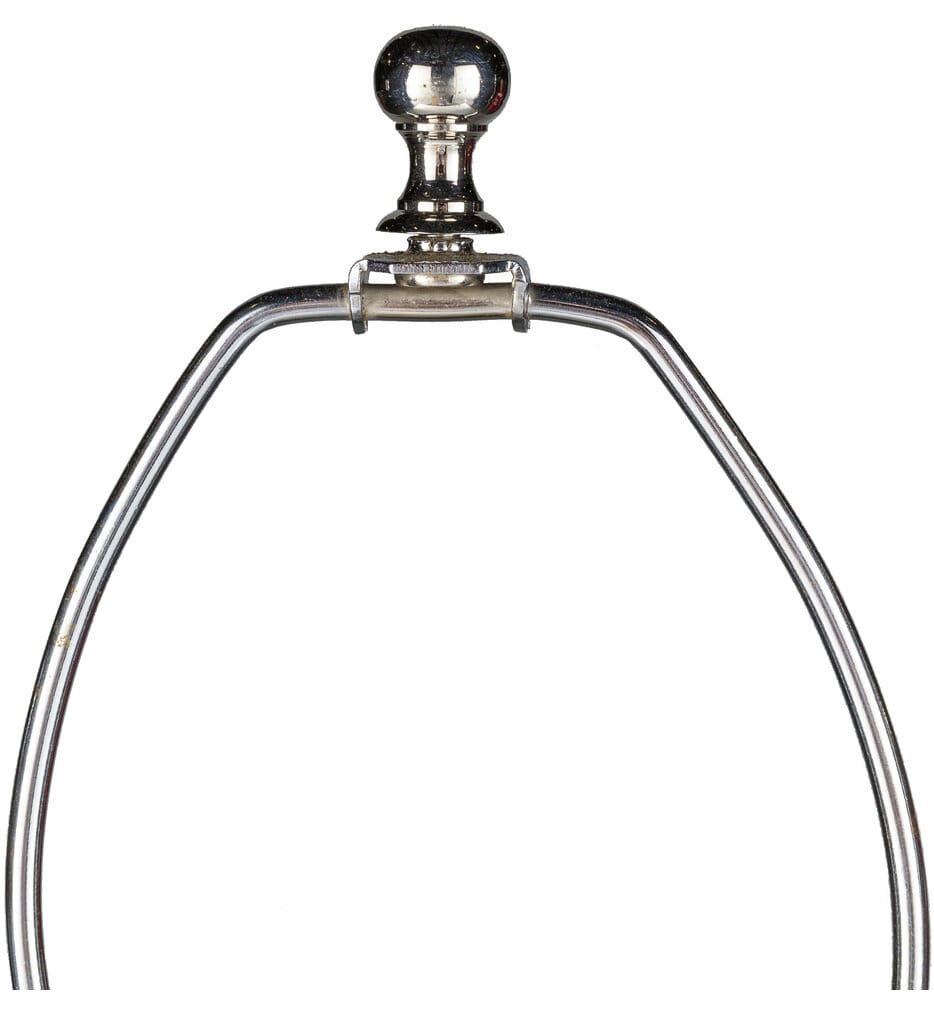Surya - REI-001 - Reilly 30.25" Table Lamp
