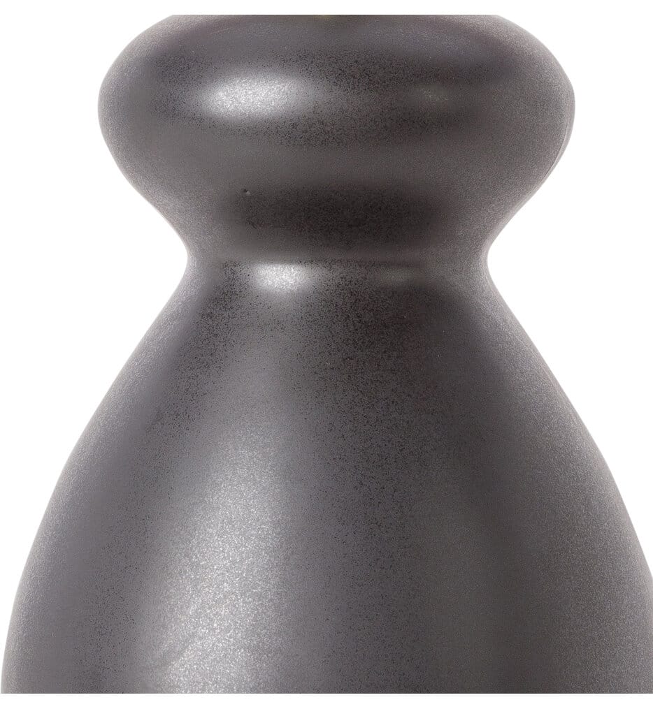 Livabliss - Tubular 21" Table Lamp
