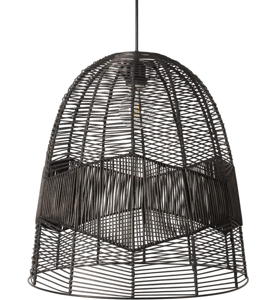 Livabliss - VGA-002 - Vega 20" Pendant