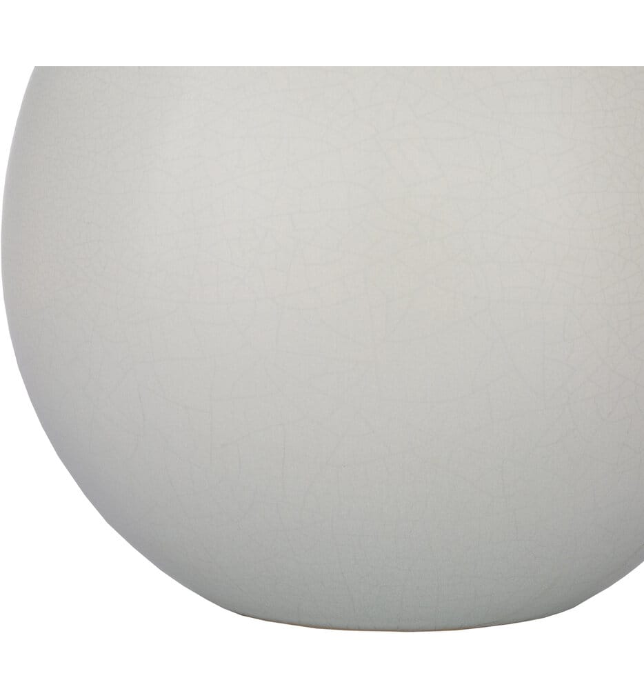 Livabliss - Vogel 21.5" Table Lamp