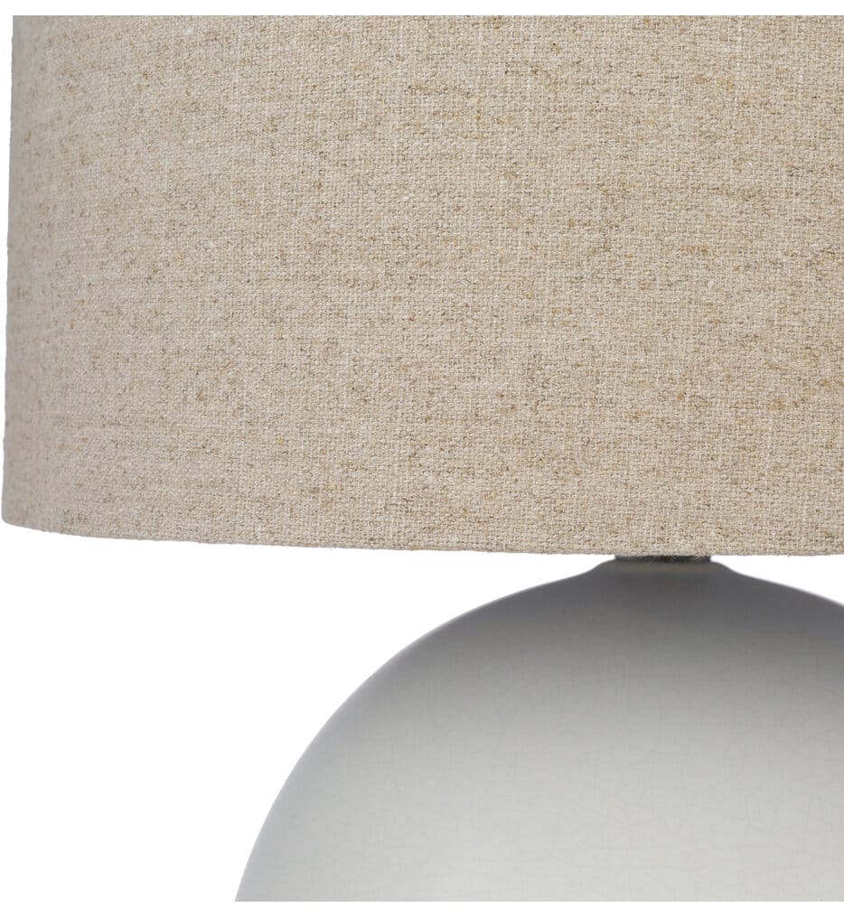 Livabliss - Vogel 21.5" Table Lamp