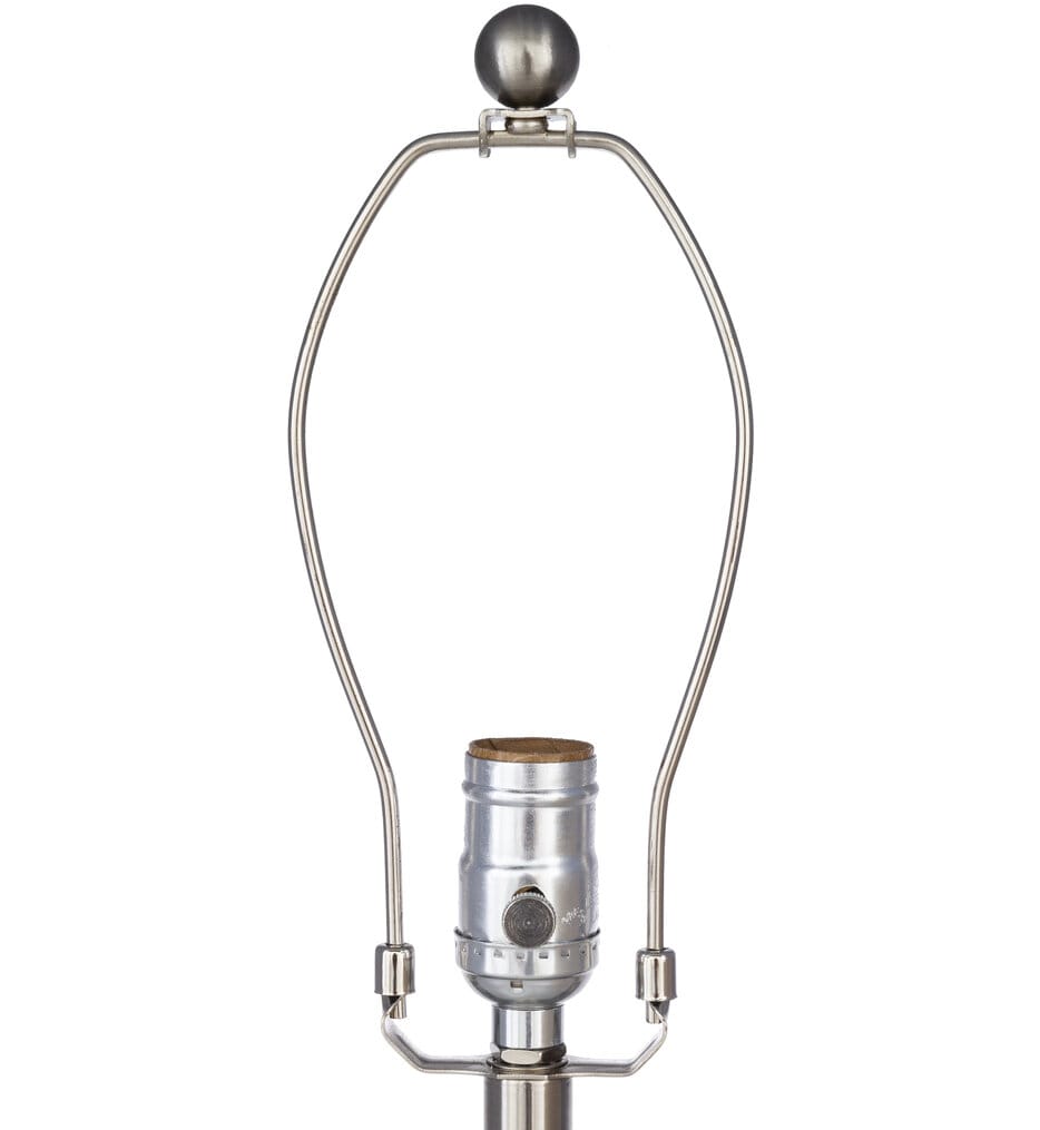 Livabliss - Vogel 21.5" Table Lamp