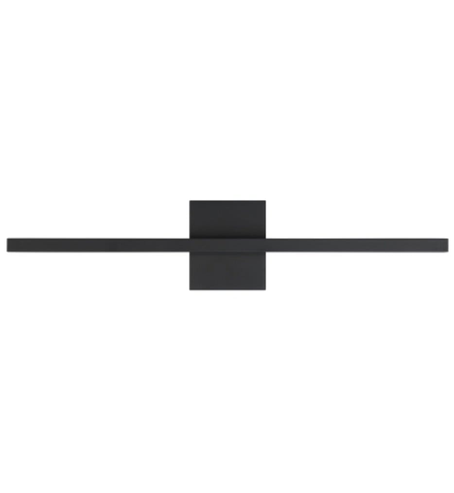 Visual Comfort Modern - Sean Lavin - Banda 24" Bath Vanity Light