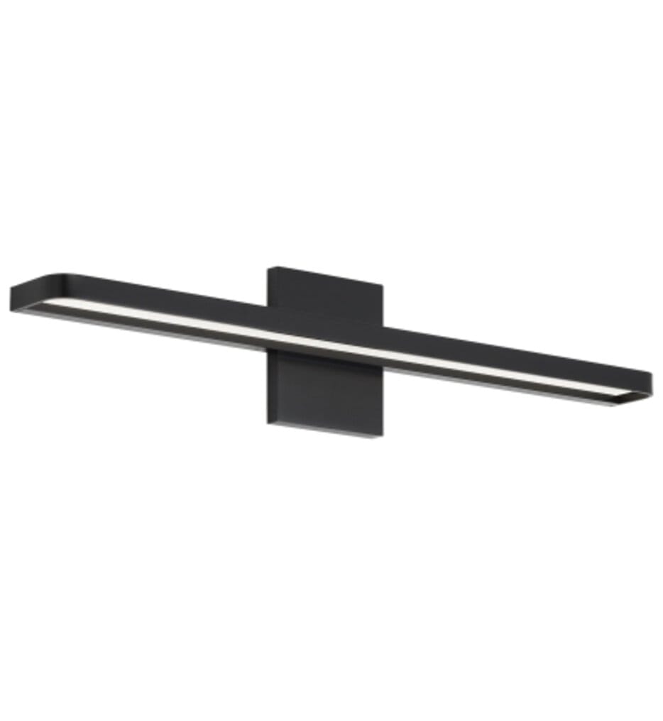 Visual Comfort Modern - Sean Lavin - Banda 24" Bath Vanity Light