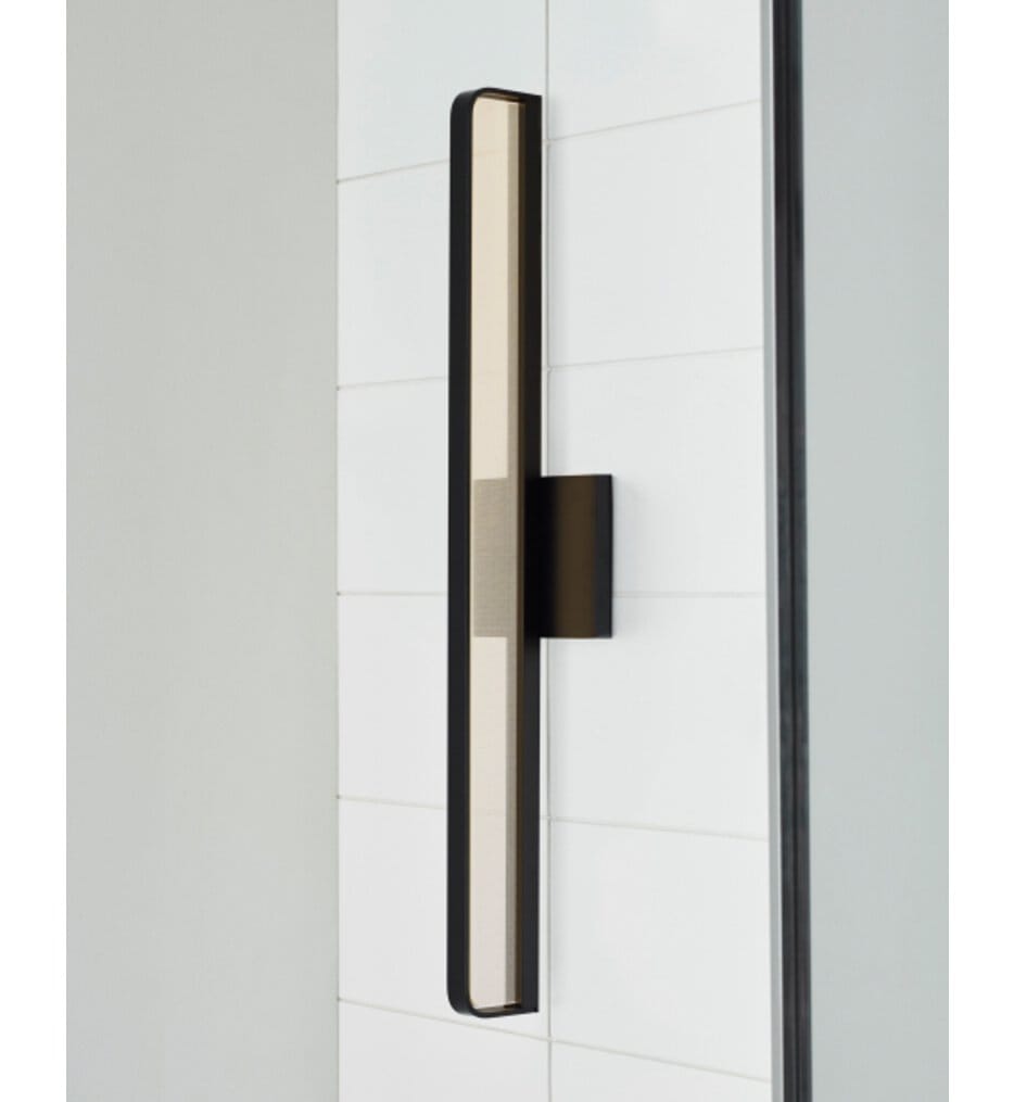 Visual Comfort Modern - Sean Lavin - Banda 24" Bath Vanity Light