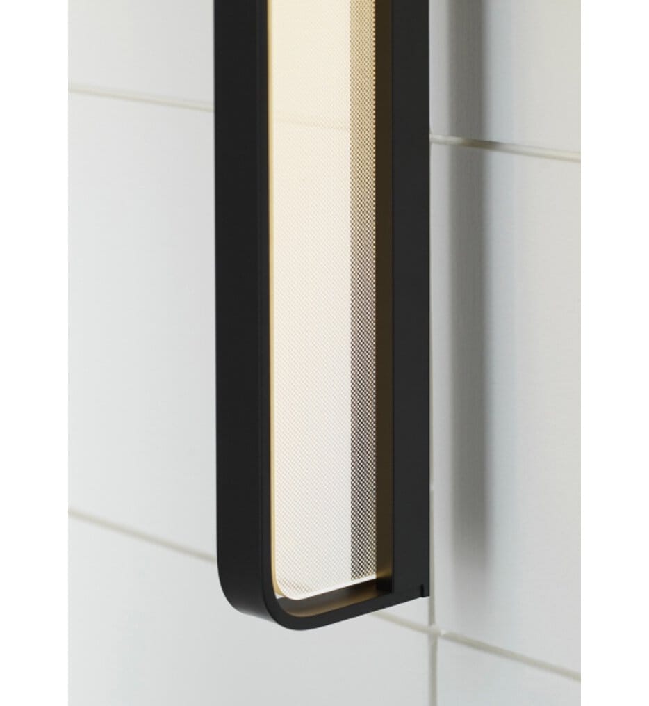 Visual Comfort Modern - Sean Lavin - Banda 24" Bath Vanity Light