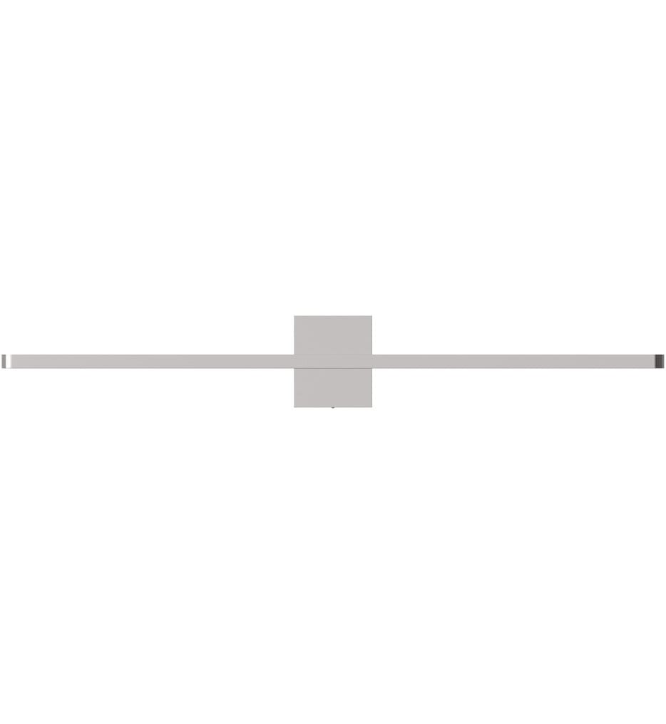 Visual Comfort Modern - Sean Lavin - Banda 36" Bath Vanity Light