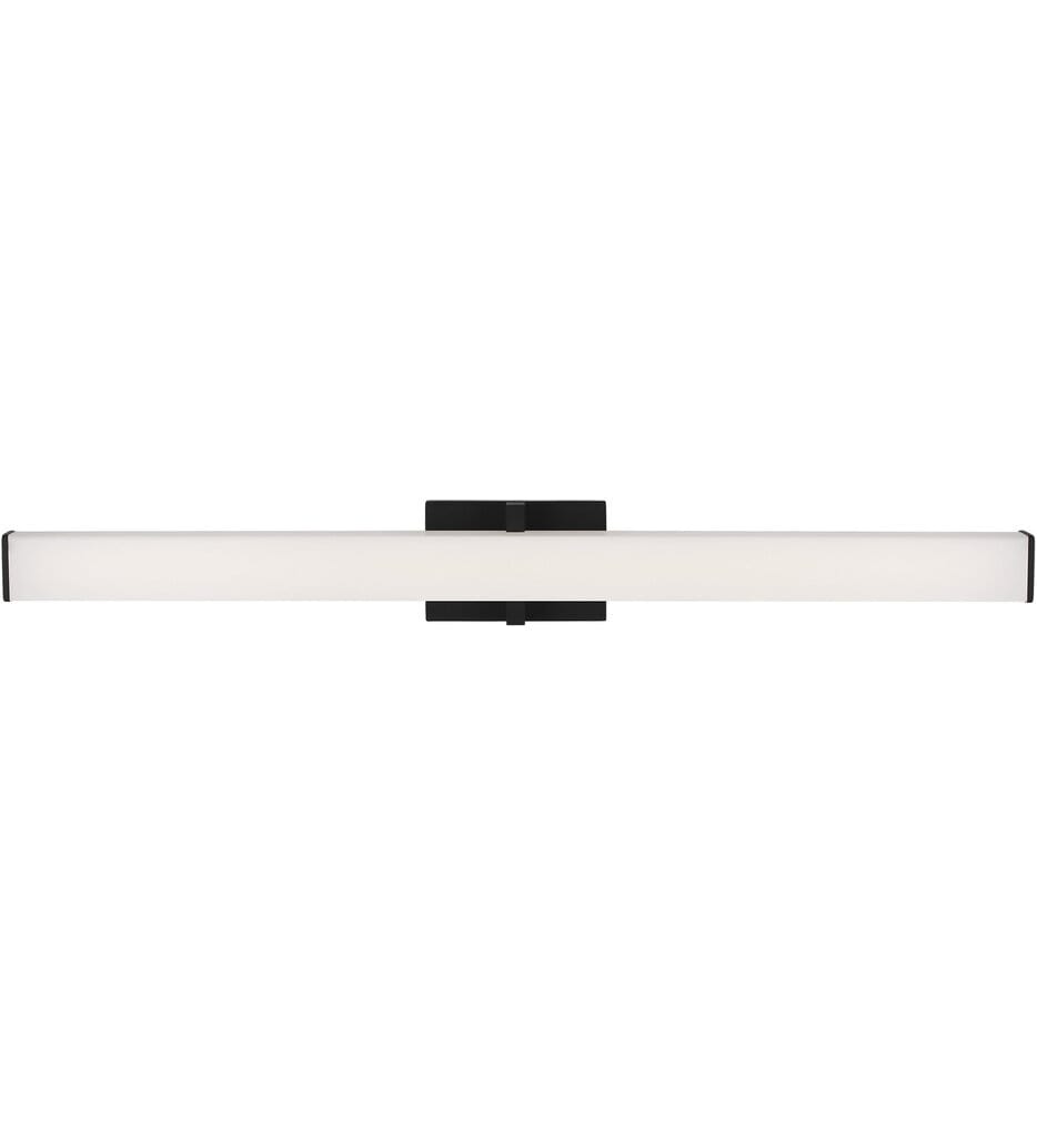 Visual Comfort Modern - Sean Lavin - Ellis 36" Bath Vanity Light