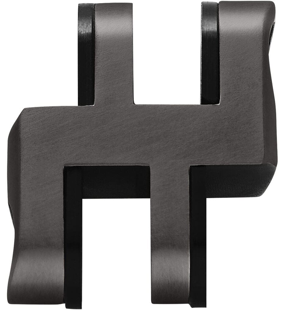 Visual Comfort Modern - 700CLRISOCNTBZ - Collier Swag Cable