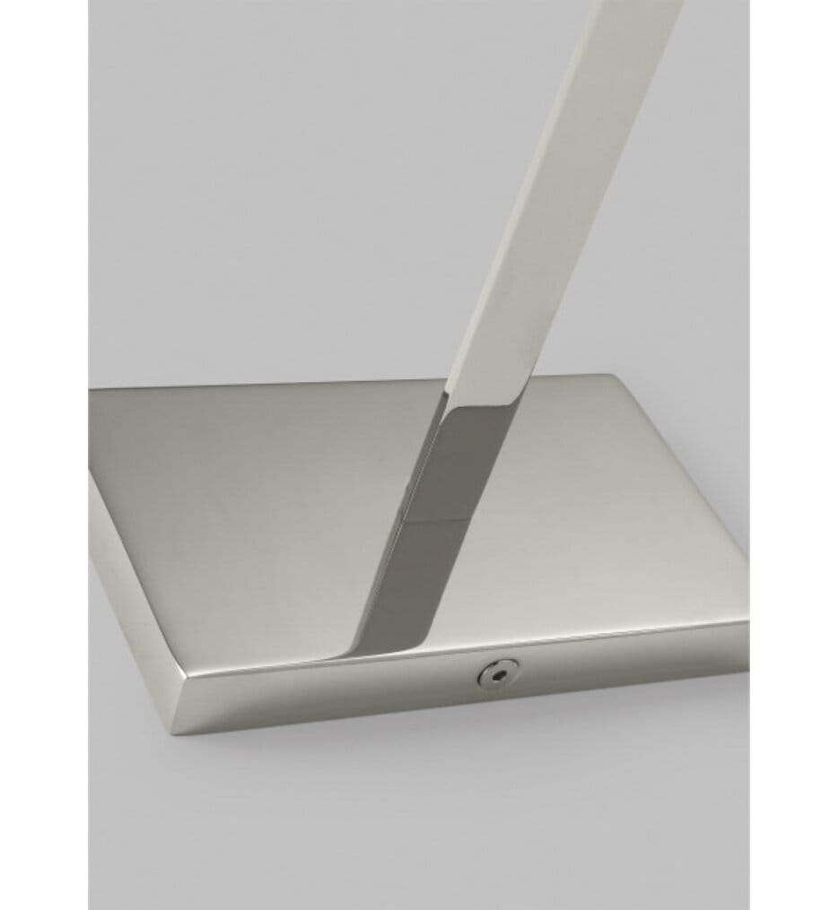 Visual Comfort Modern - Sean Lavin - Dessau 36.1" Picture Light