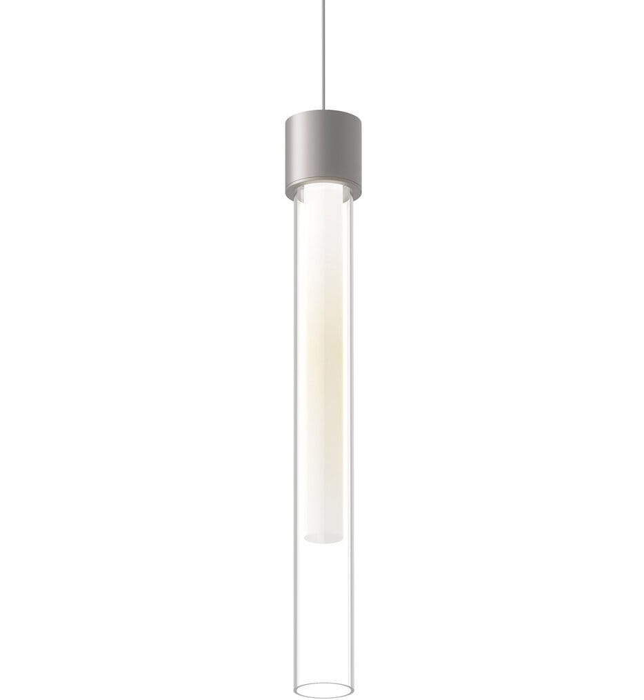 Visual Comfort Modern - Sean Lavin - Linger 2" Pendant