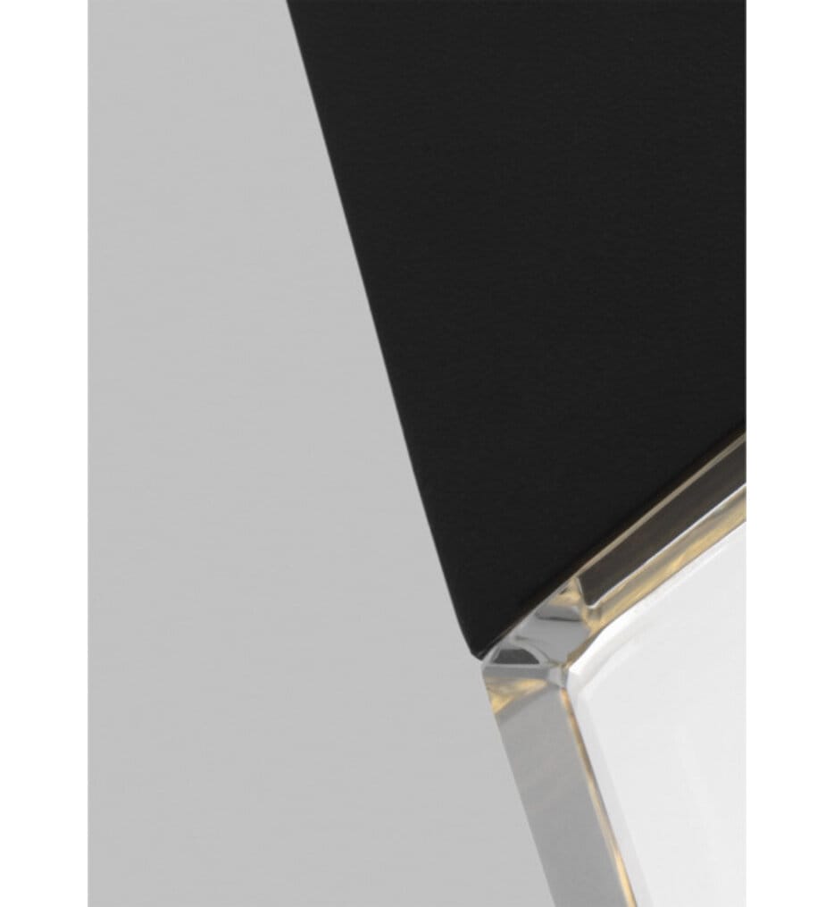 Visual Comfort Modern - Kelly Wearstler - Kulma 0.6" Outdoor Pendant