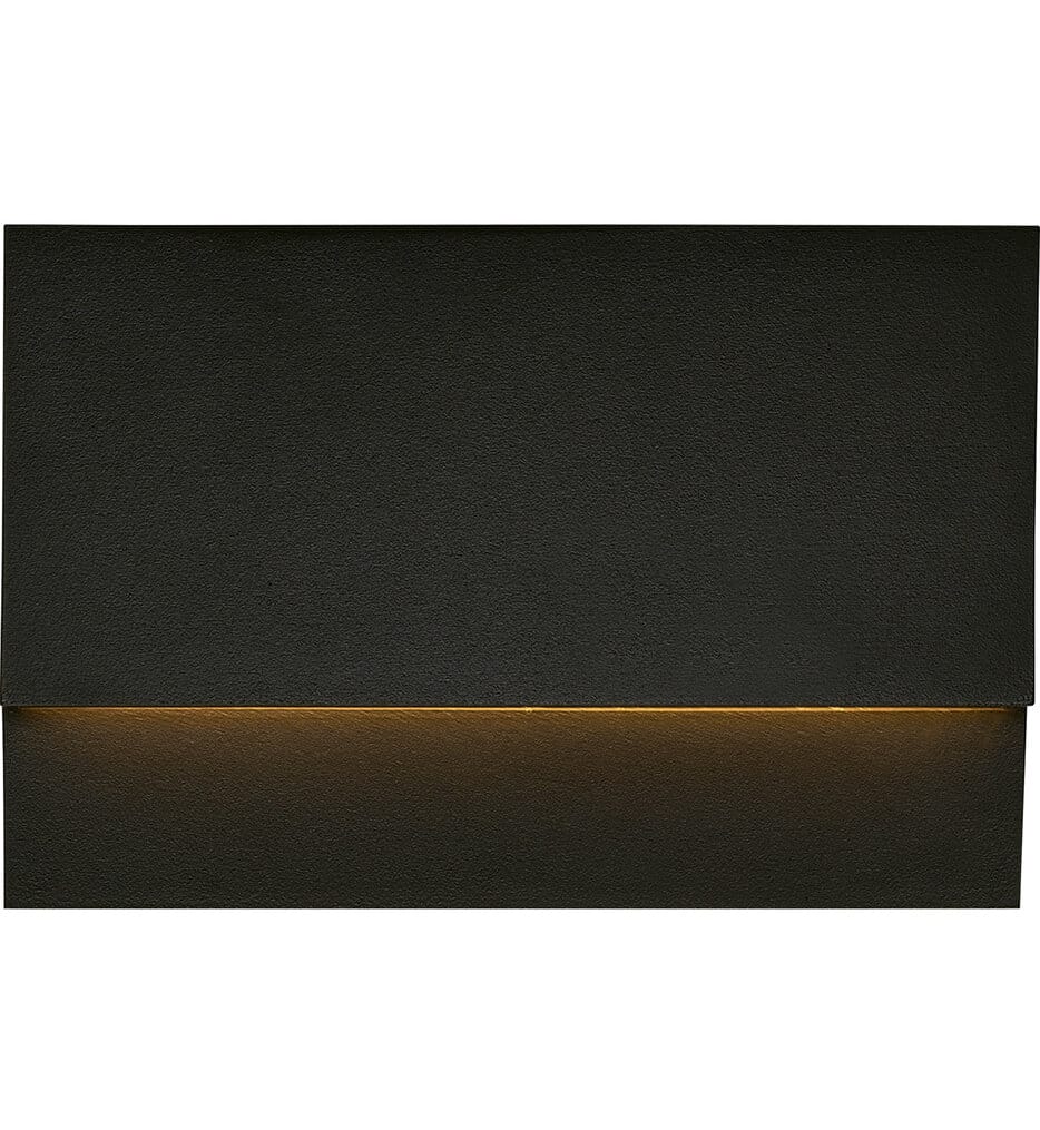 Visual Comfort Modern - Krysen 6" Outdoor Step Light
