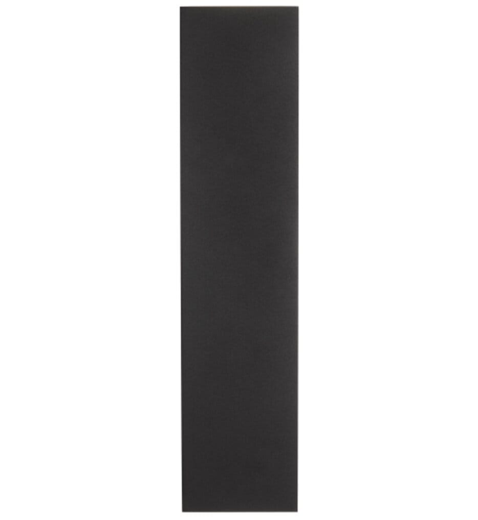 Visual Comfort Modern - Vex 20" Outdoor Wall Light