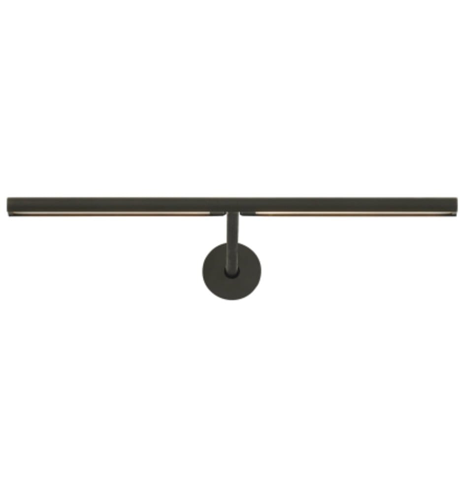 Visual Comfort Modern - Sean Lavin - Plural 12" Picture Light