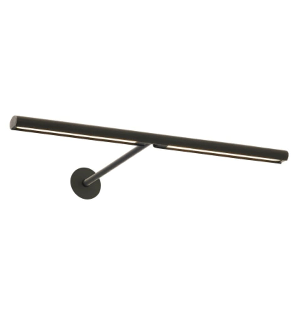 Visual Comfort Modern - Sean Lavin - Plural 12" Picture Light