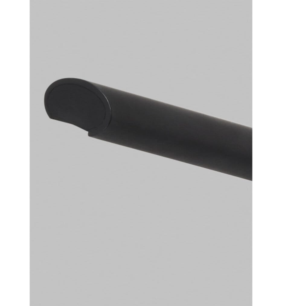 Visual Comfort Modern - Sean Lavin - Plural 24" Picture Light