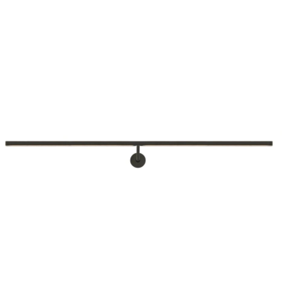 Visual Comfort Modern - Sean Lavin - Plural 30" Picture Light
