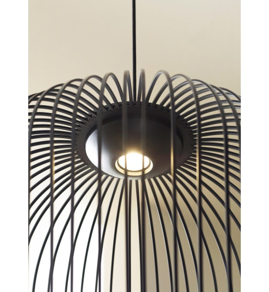 Visual Comfort Modern - Sean Lavin - Kai 22.5" Pendant