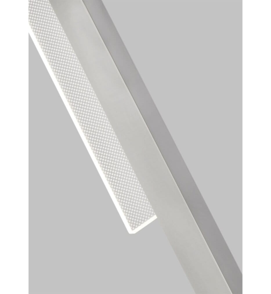 Visual Comfort Modern - Sean Lavin - Klee 26.5" Wall Sconce