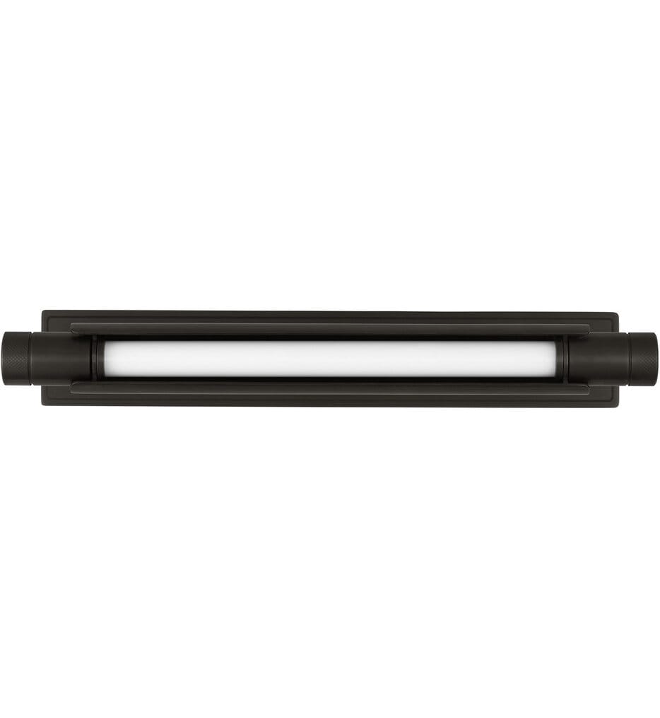 Visual Comfort Modern - Capa 18" Picture Light
