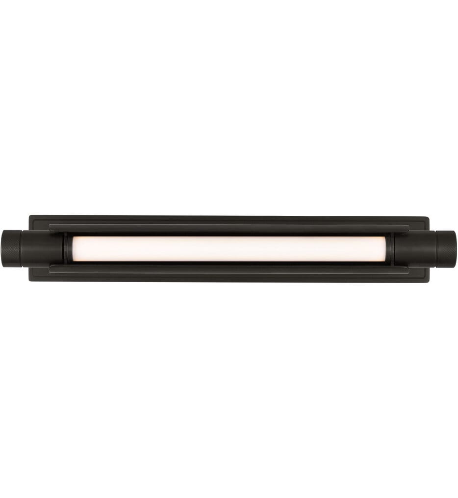 Visual Comfort Modern - Capa 18" Picture Light