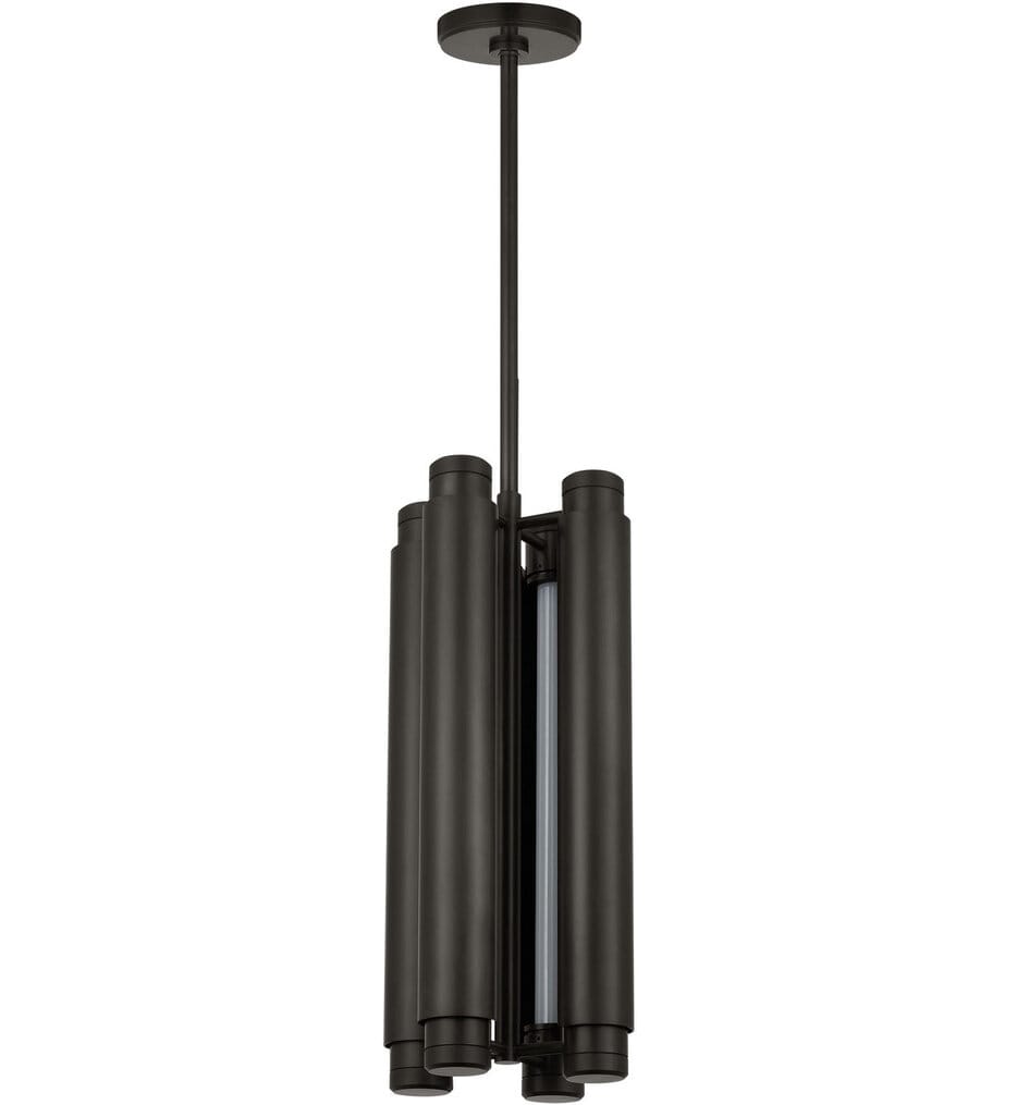 Visual Comfort Modern - Capa 10.5" Pendant