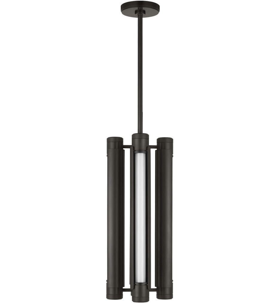 Visual Comfort Modern - Capa 10.5" Pendant