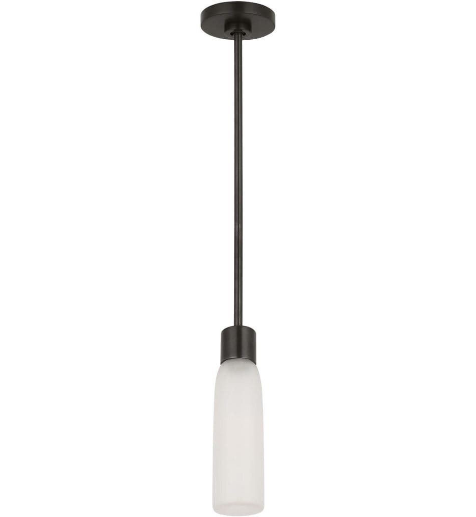 Visual Comfort Modern - Volver 2.5" Pendant