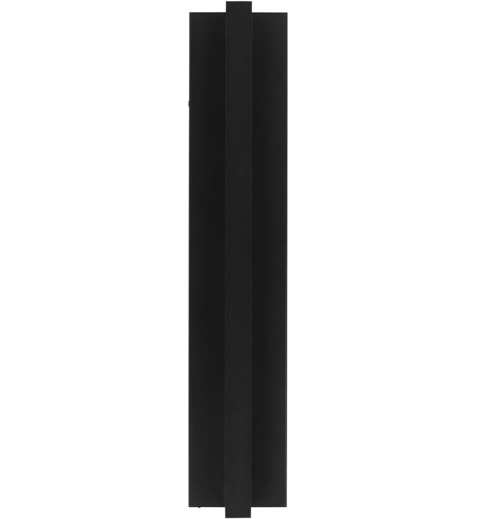 Visual Comfort Modern - Stagger 25" Outdoor Wall Sconce