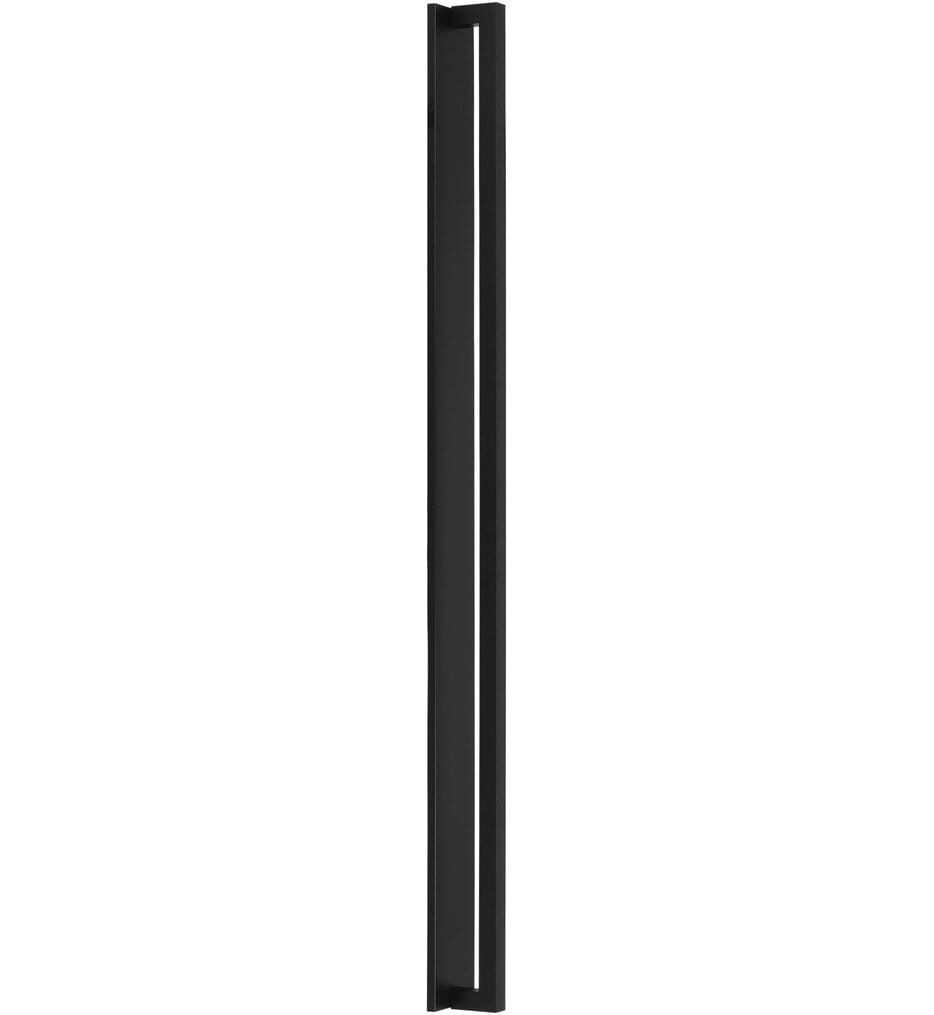 Visual Comfort Modern - Stagger 64" Outdoor Wall Sconce
