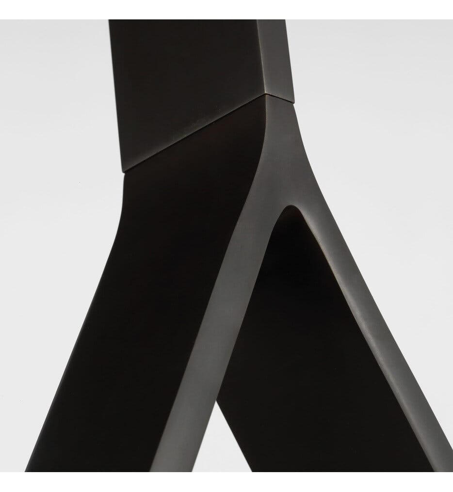 Visual Comfort Modern - Cymbal 29.1" Pendant