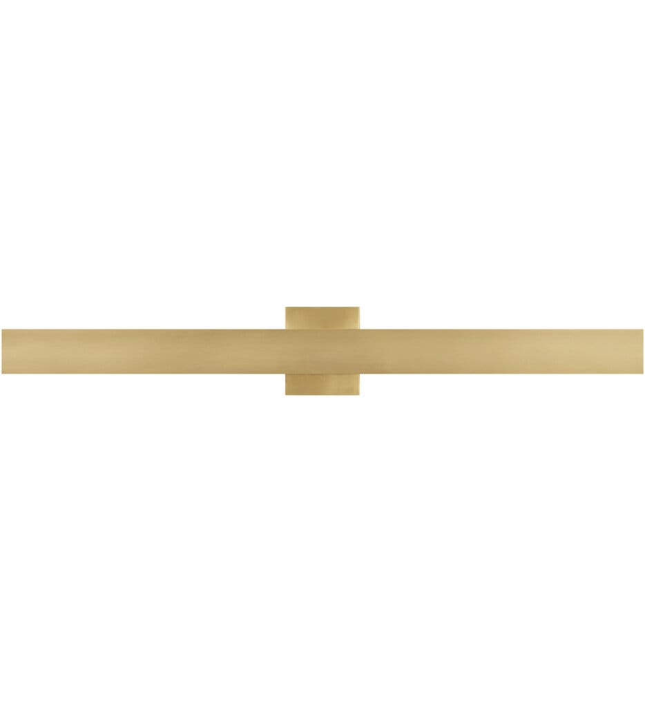 Visual Comfort Modern - Sean Lavin - Bau 36" Bath Vanity Light