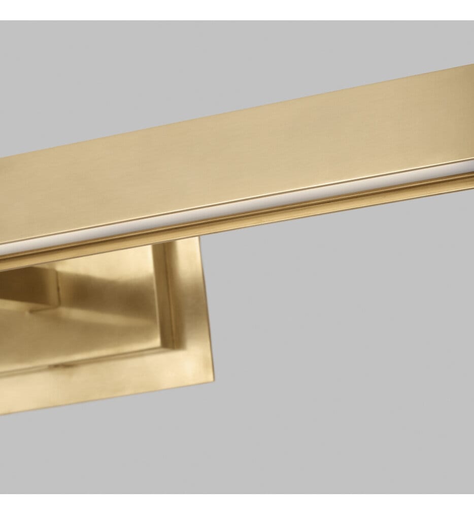 Visual Comfort Modern - Sean Lavin - Bau 24" Picture Light