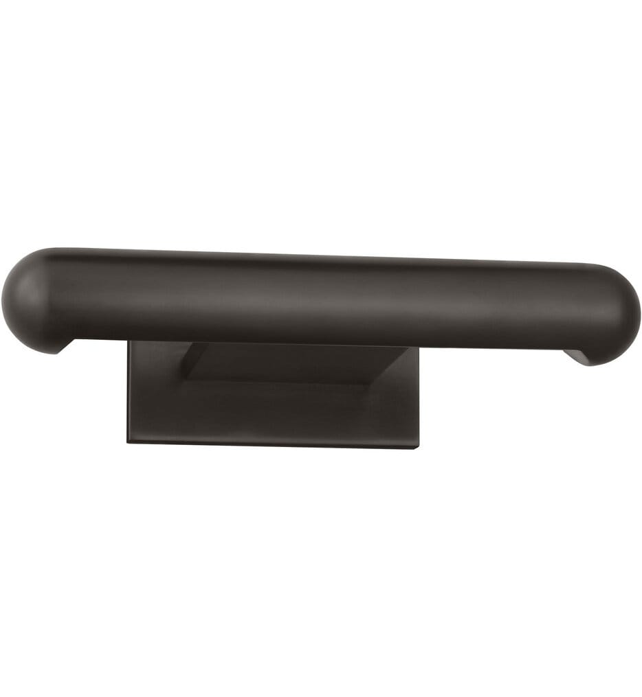 Visual Comfort Modern - Agra 12" Picture Light