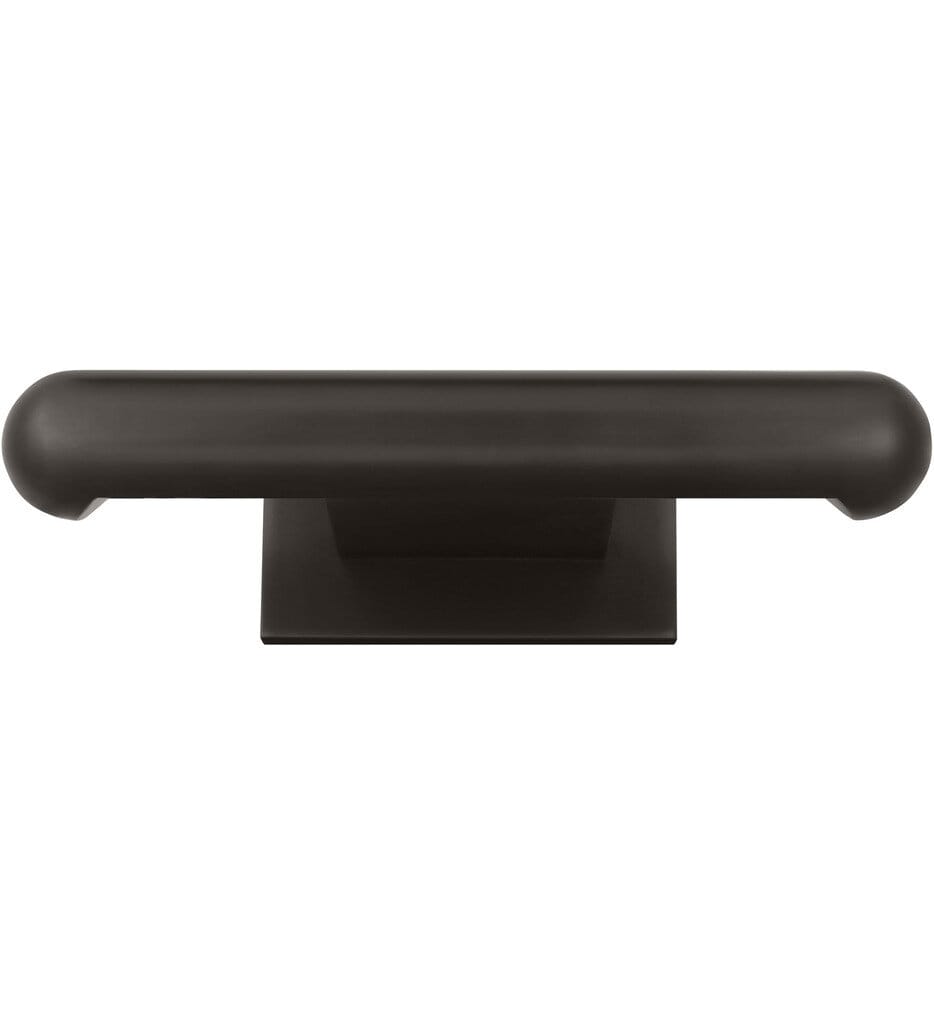 Visual Comfort Modern - Agra 12" Picture Light