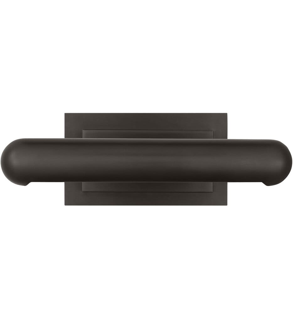 Visual Comfort Modern - Agra 12" Picture Light