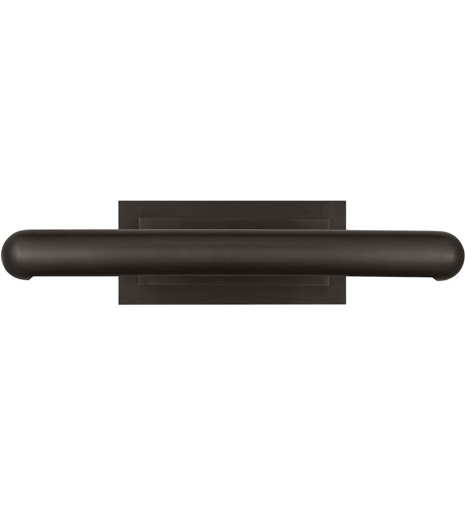 Visual Comfort Modern - Agra 18" Picture Light
