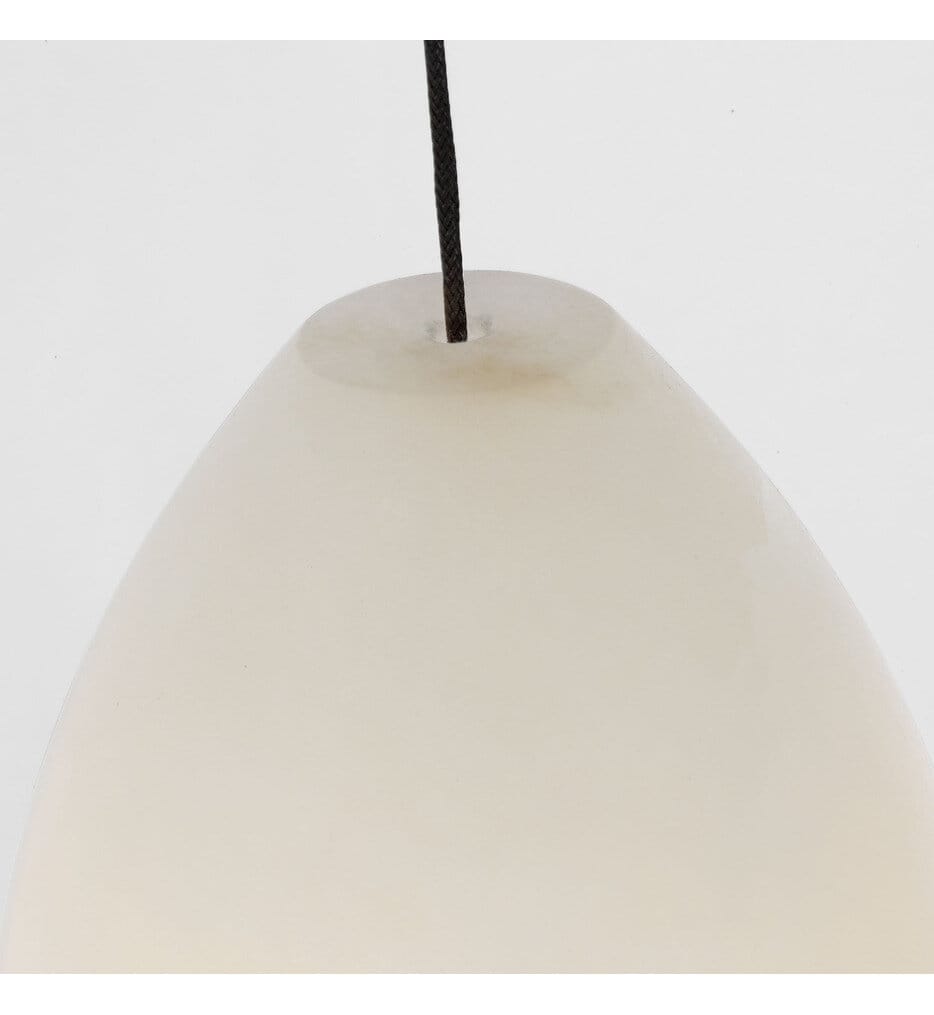 Visual Comfort Modern - Alina 4.8" Pendant