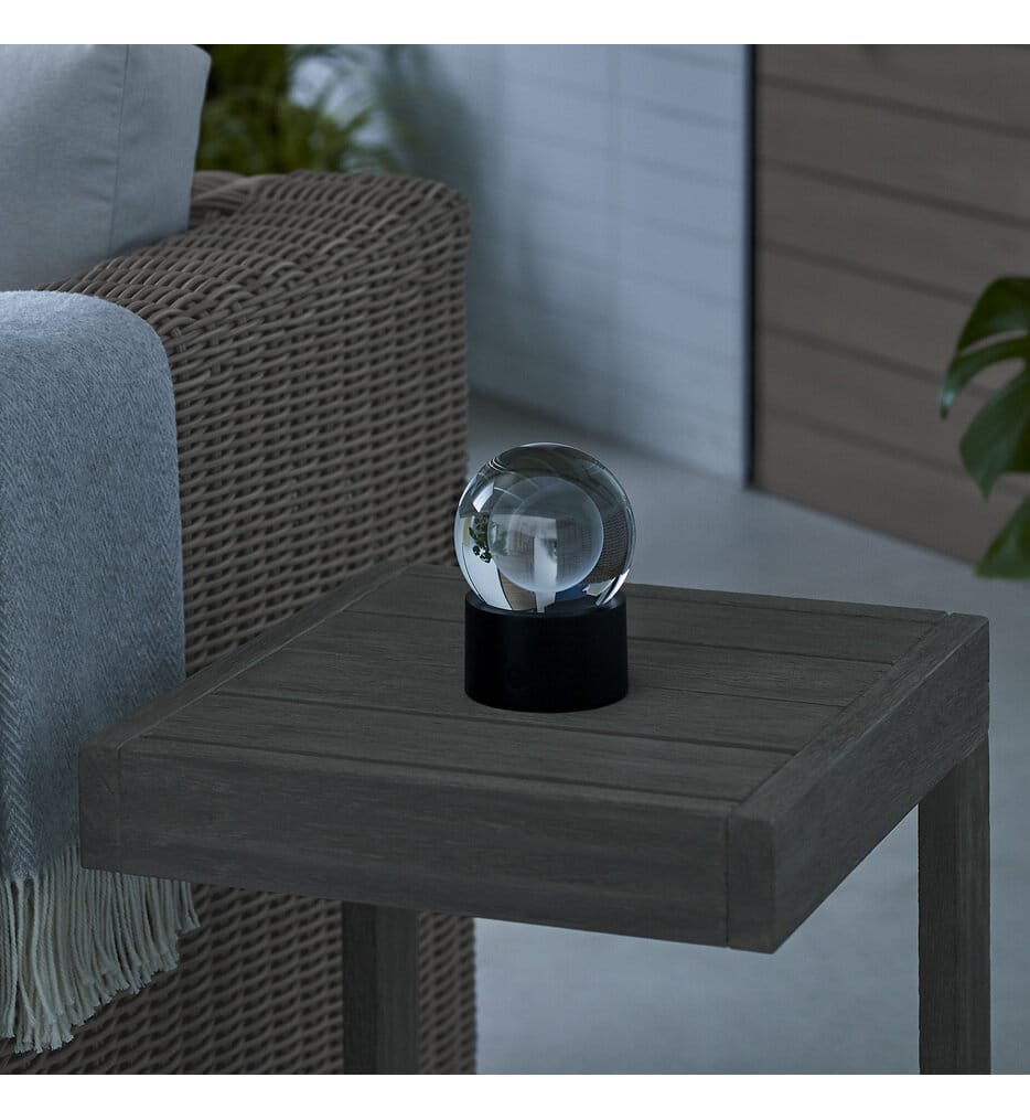 Visual Comfort Modern - Sean Lavin - Mina 5.5" Table Lamp