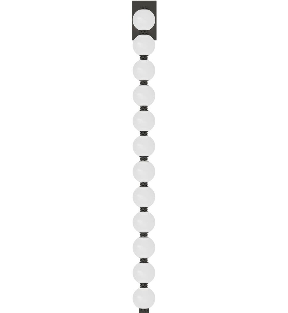 Visual Comfort Modern - Sean Lavin - Perle Wall Sconce