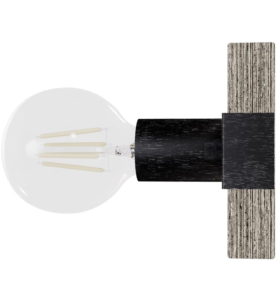 Hunter - Donelson 5" Wall Sconce